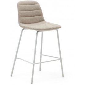 Полубарный стул Zunilda