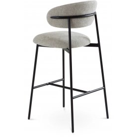 Барный стул ARIA