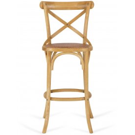 Барный стул Bertram