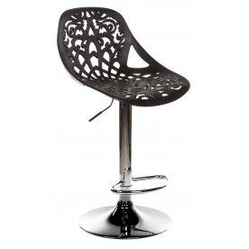 Барный стул Cameron