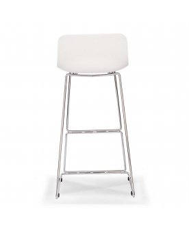 Барный стул Cтон