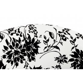 Барный стул Cup