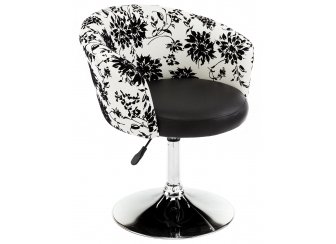 Барный стул Cup