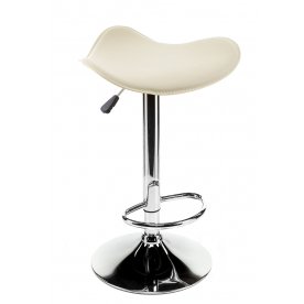 Барный стул Daniel