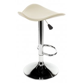 Барный стул Daniel