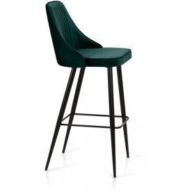 Барный стул Franz