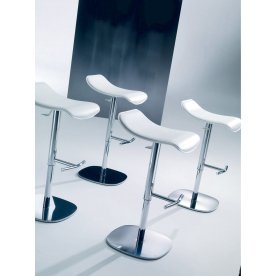 Стул барный LEZ