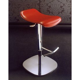 Стул барный LEZ