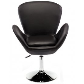 Барный стул Lotos