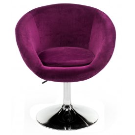 Барный стул Luno