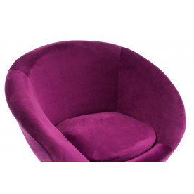 Барный стул Luno