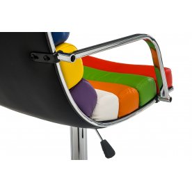 Барный стул Rainbow