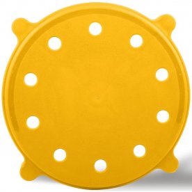 Барный стул SHT-S48