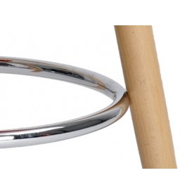 Барный стул Tucker