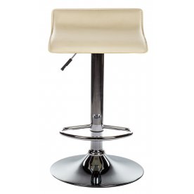 Барный стул Walter