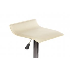 Барный стул Walter