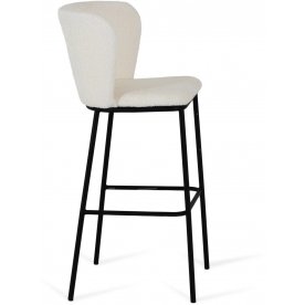 Барный стул Wendy