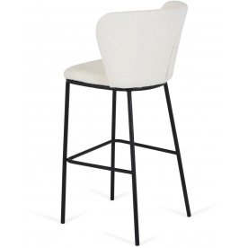 Барный стул Wendy