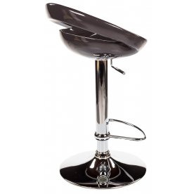 Стул барный ZOE