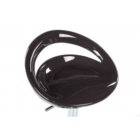 Стул барный ZOE