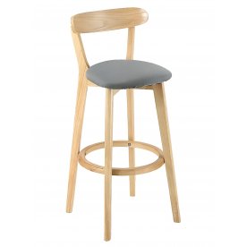 Стул Elevate Zenith