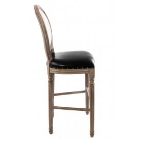 Барный стул Filon