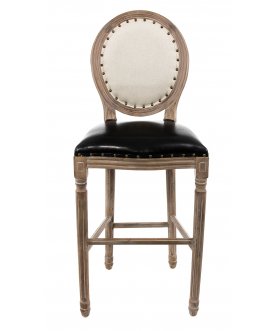 Барный стул Filon