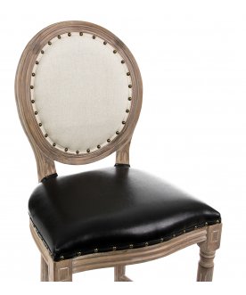 Барный стул Filon