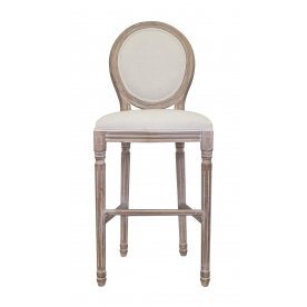 Барный стул Filon