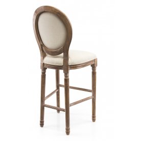 Барный стул Filon