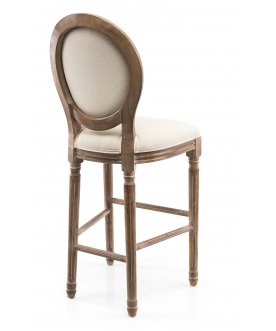 Барный стул Filon