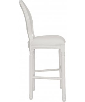 Барный стул Filon