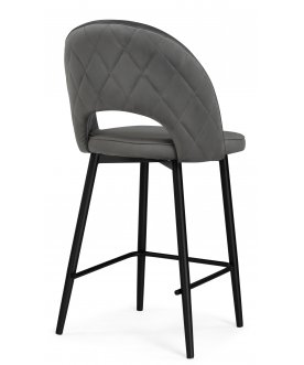 Полубарный стул Клэйн