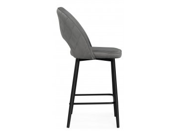 Полубарный стул Клэйн
