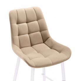 Полубарный стул Алст