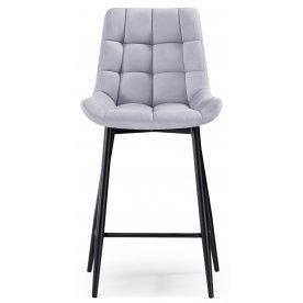 Полубарный стул Алст