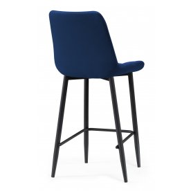 Полубарный стул Алст