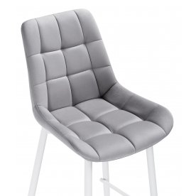 Полубарный стул Алст