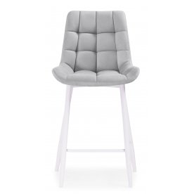 Полубарный стул Алст