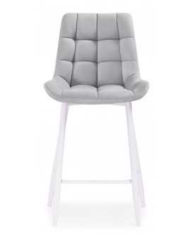 Полубарный стул Алст