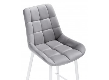 Полубарный стул Алст