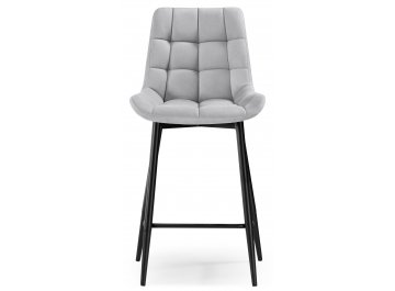 Полубарный стул Алст