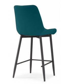 Полубарный стул Алст