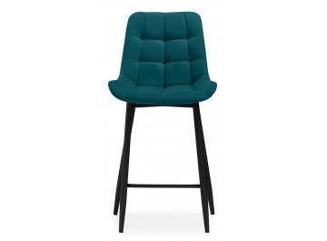 Полубарный стул Алст