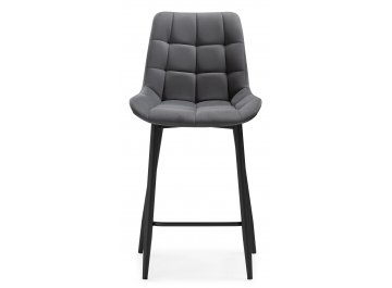 Полубарный стул Алст