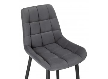 Полубарный стул Алст