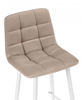 Полубарный стул Чилли