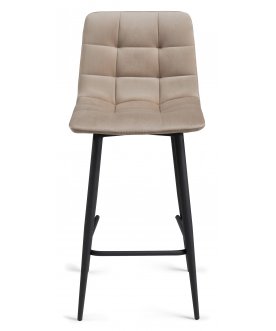 Полубарный стул Чилли