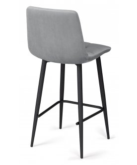 Полубарный стул Чилли
