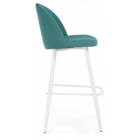 Барный стул Сондре